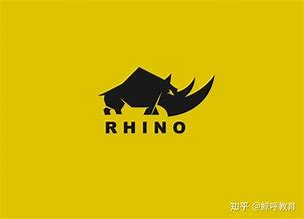 开云官网