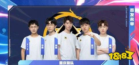 黑曼巴时代
