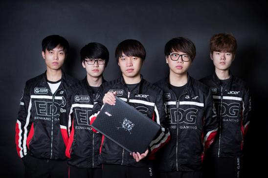 术安排以及 术安排以及