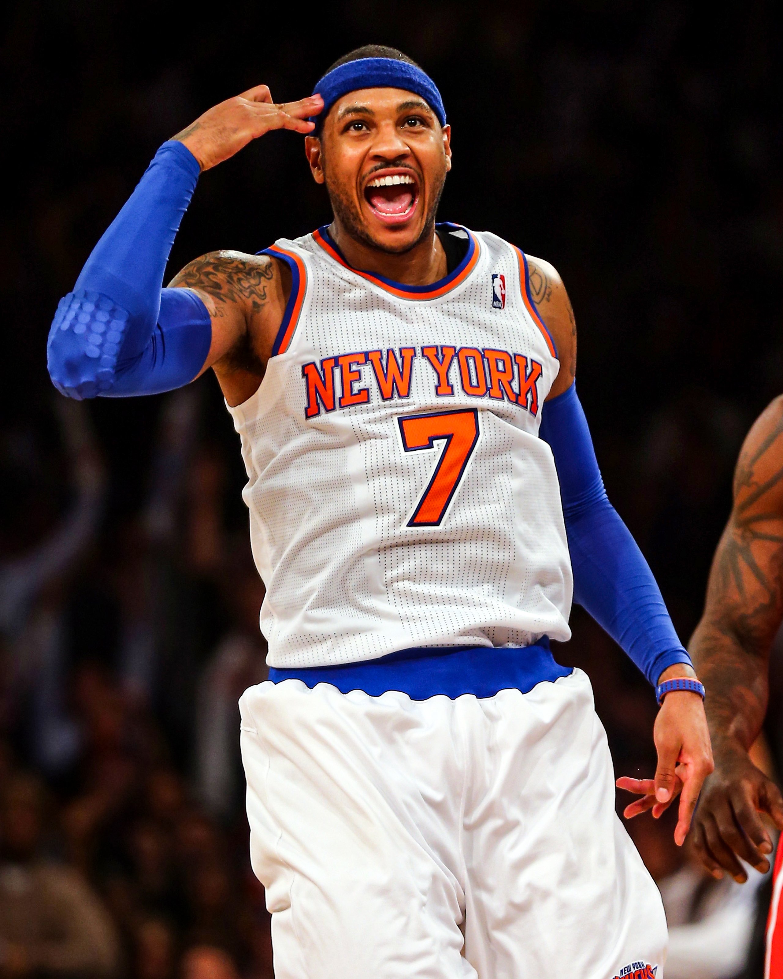 同样令人瞩 同样令人瞩