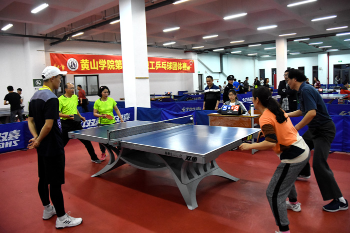 拉文依然能 拉文依然能