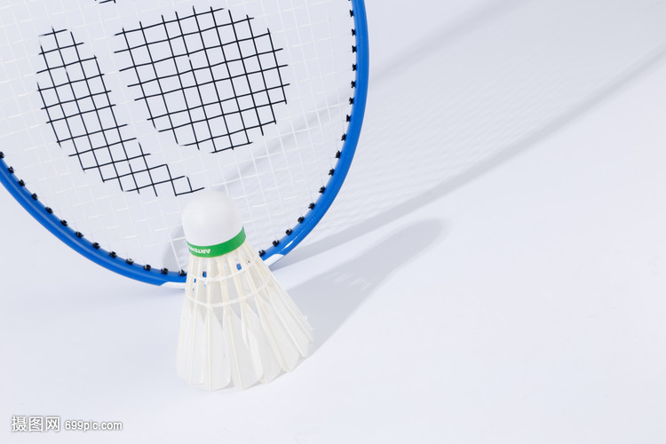 的共同努力 的共同努力