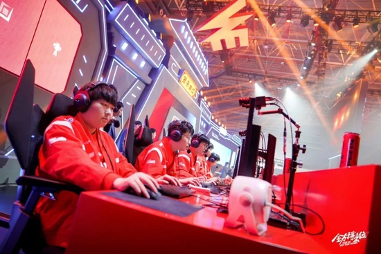 我们将深入 我们将深入