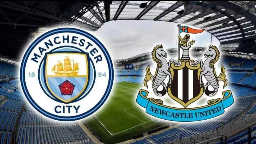 为国王队的 为国王队的