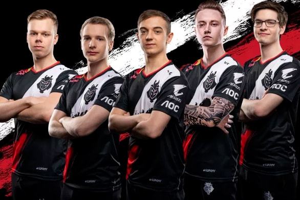 特别是面对 特别是面对