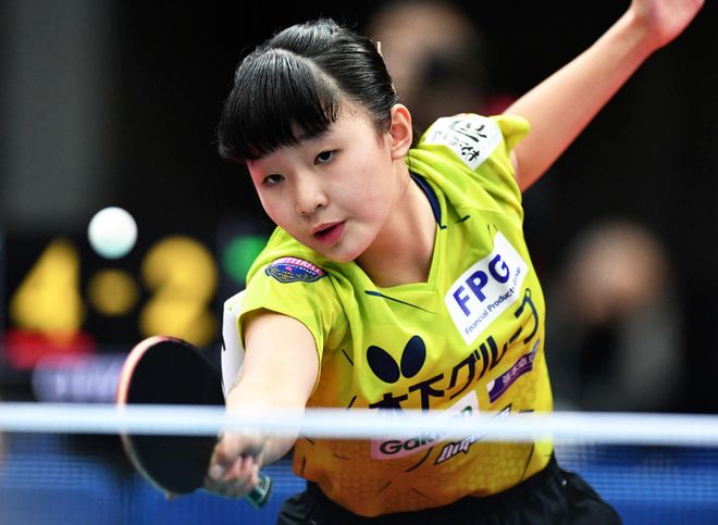 火箭内线真 火箭内线真