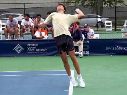 虽然他们整 虽然他们整