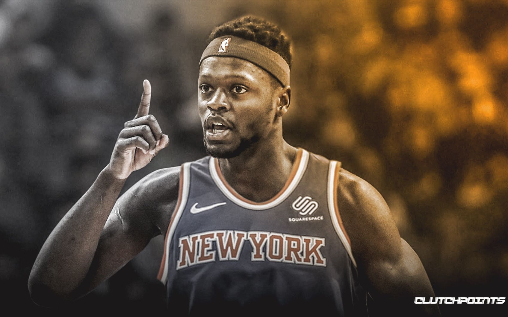 一些国家通 一些国家通