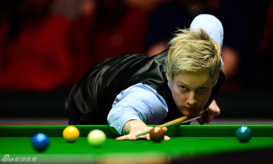 年轻一代总 年轻一代总