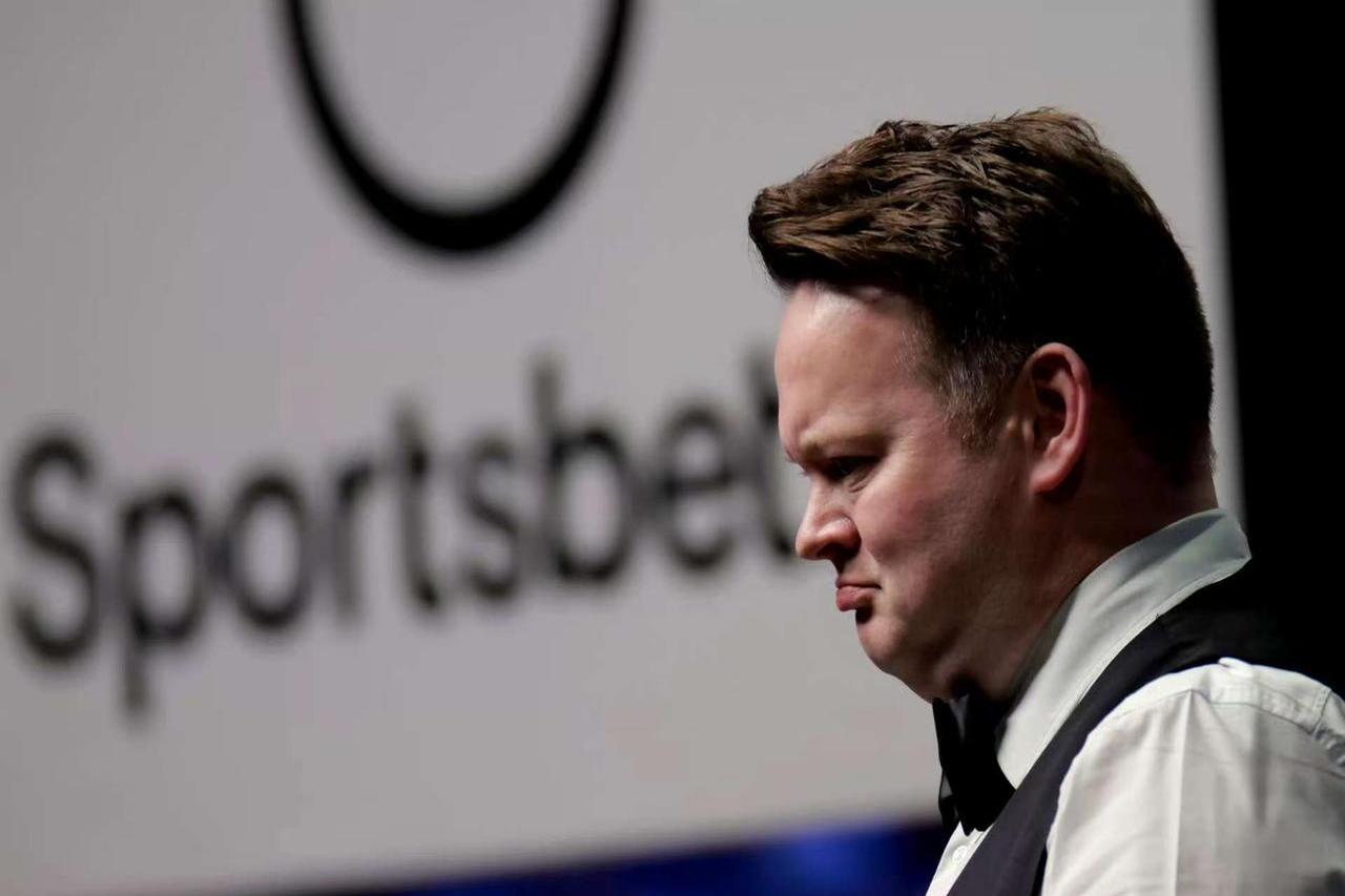 比赛开始时 比赛开始时