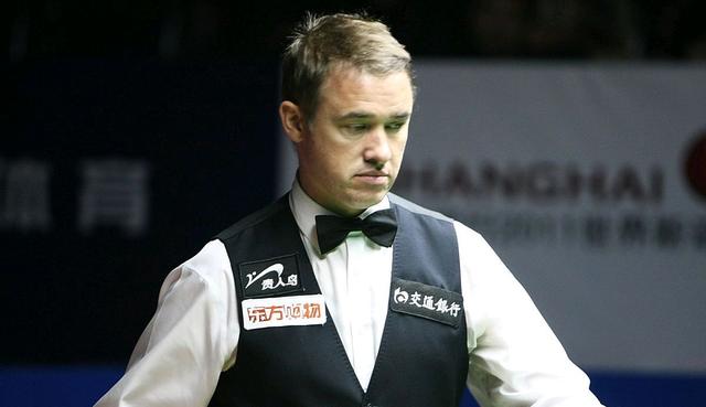 年的一场常 年的一场常