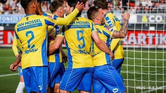 这不仅是一 这不仅是一