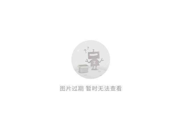 是指广东队 是指广东队