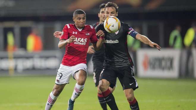 是指广东队 是指广东队