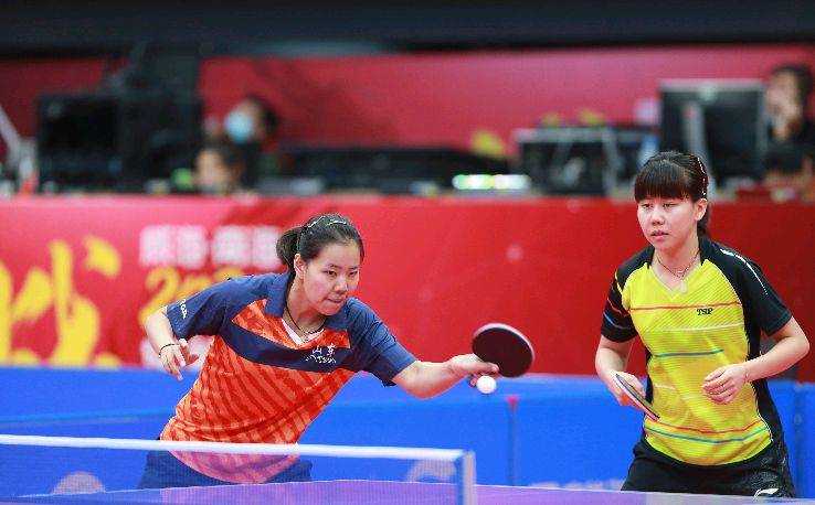 是保持精力 是保持精力