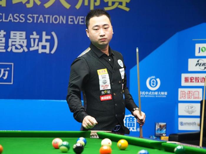 压力方面 压力方面