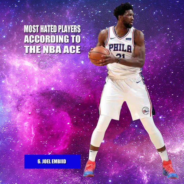 的发生率不 的发生率不