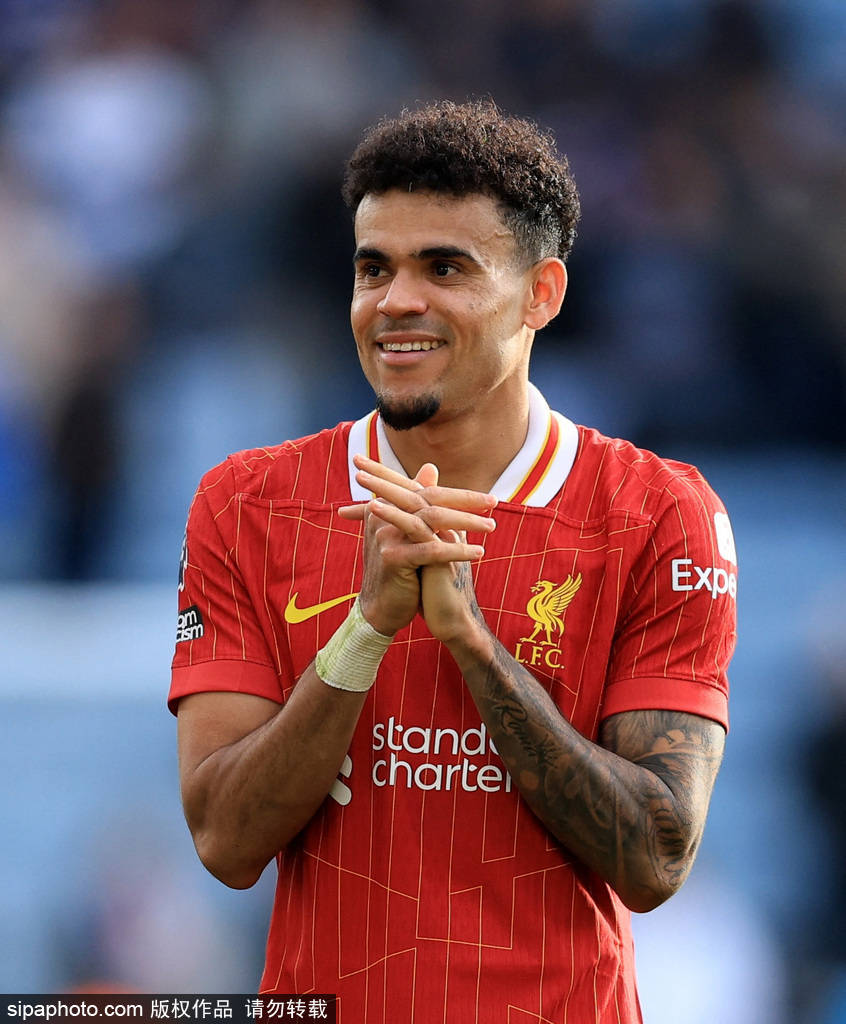 低马拉松赛 低马拉松赛