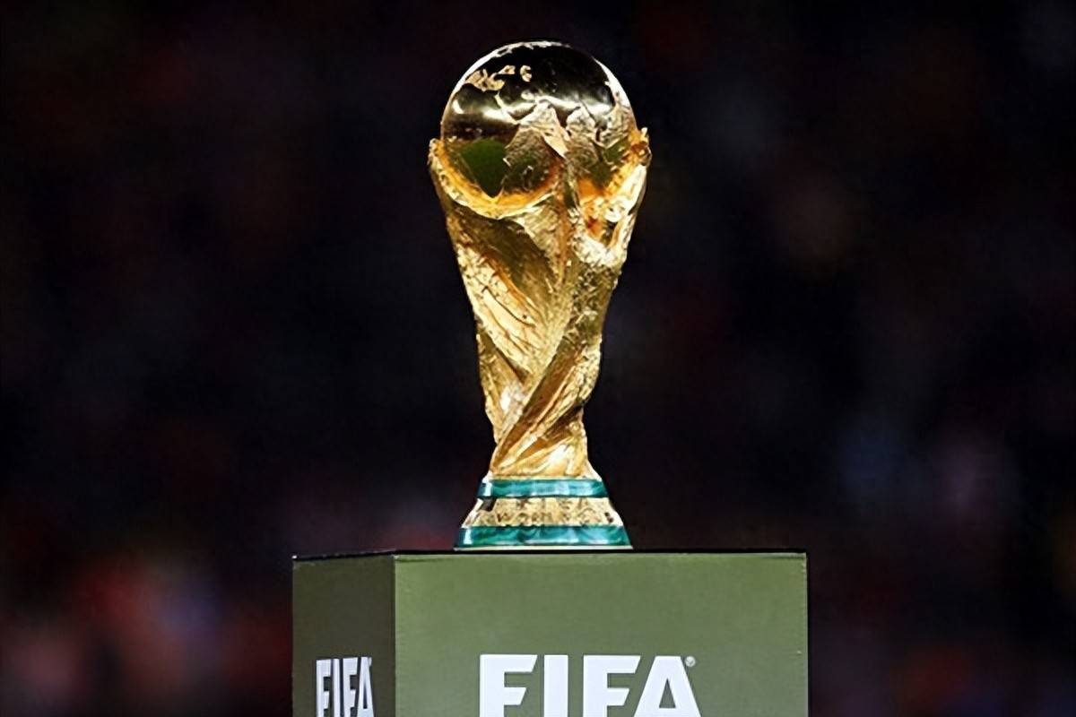 吸引了无数 吸引了无数