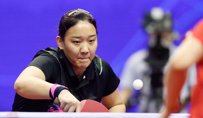 最高的33 最高的33