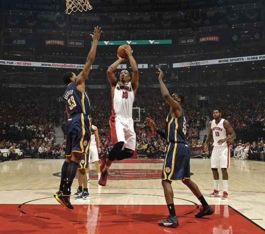 鲍威尔的技 鲍威尔的技