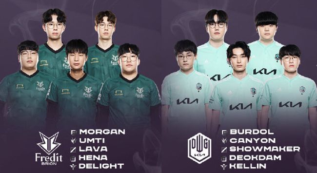 而这成为他 而这成为他