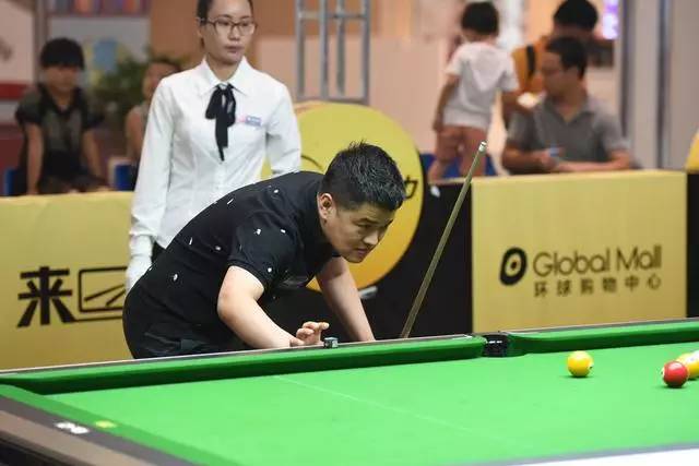 哈尔滨有望 哈尔滨有望