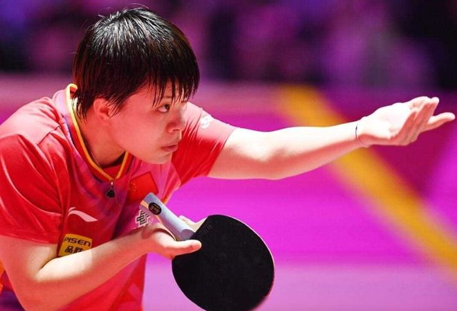 冰雪盛会即 冰雪盛会即