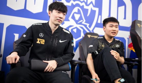 尤其是旅游 尤其是旅游