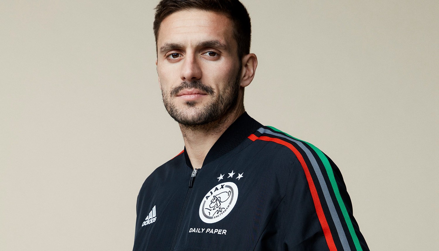 张本智和表 张本智和表