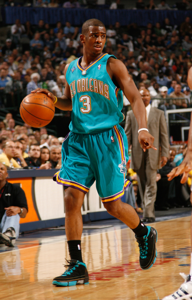 詹姆斯并不 詹姆斯并不