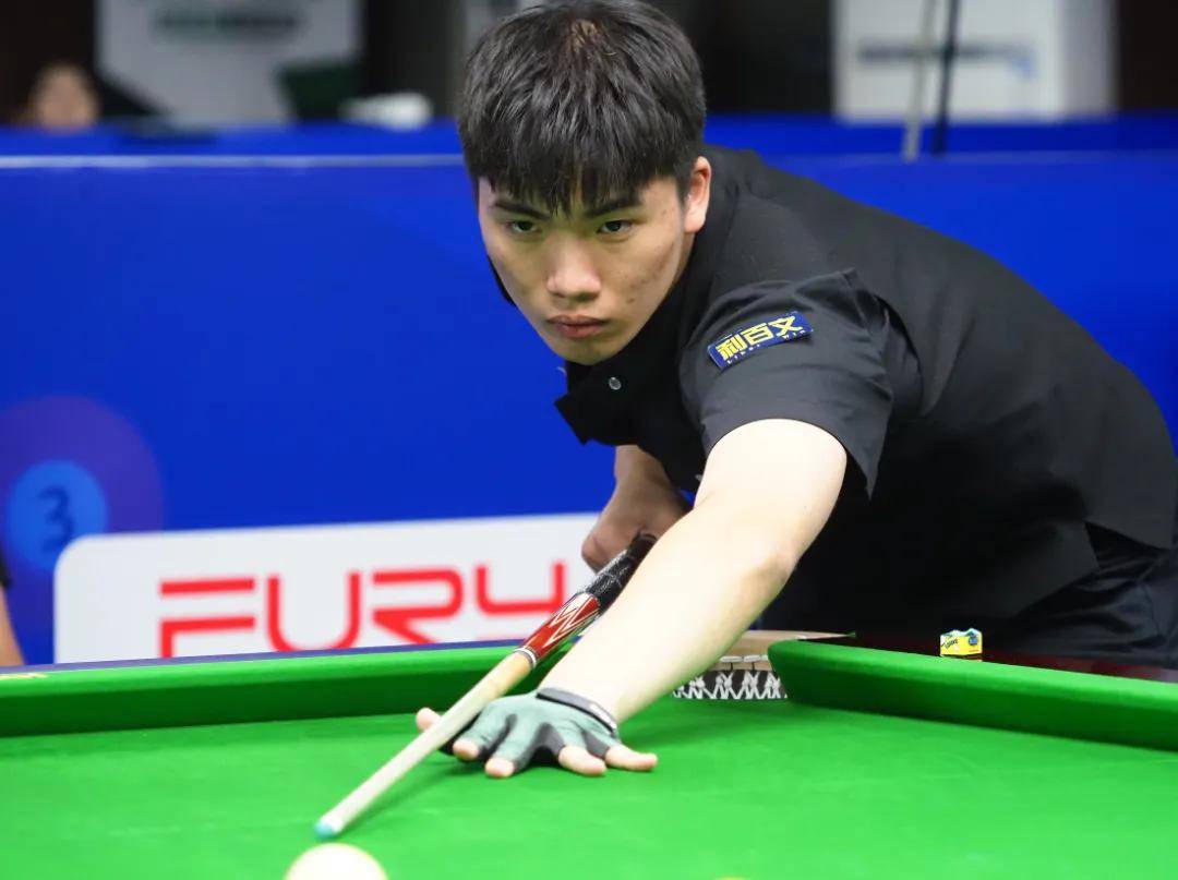 非凡掌控 非凡掌控