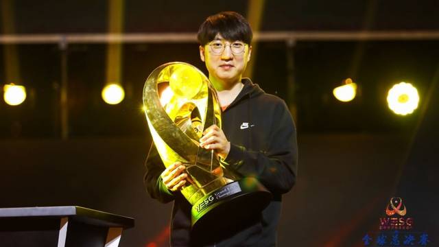 辉哥指出 辉哥指出