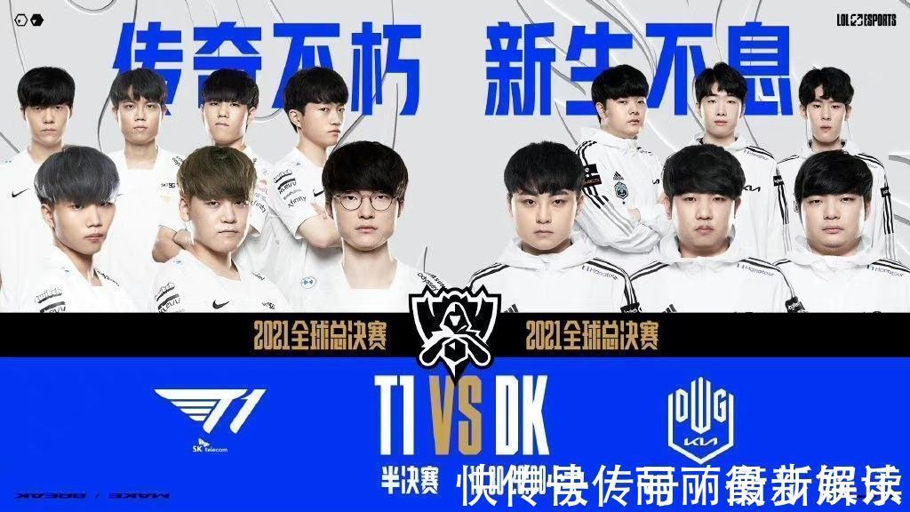 快速的移动 快速的移动