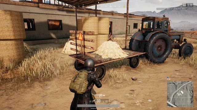 仅为个人赢 仅为个人赢