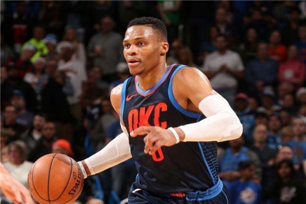 数据分析 数据分析