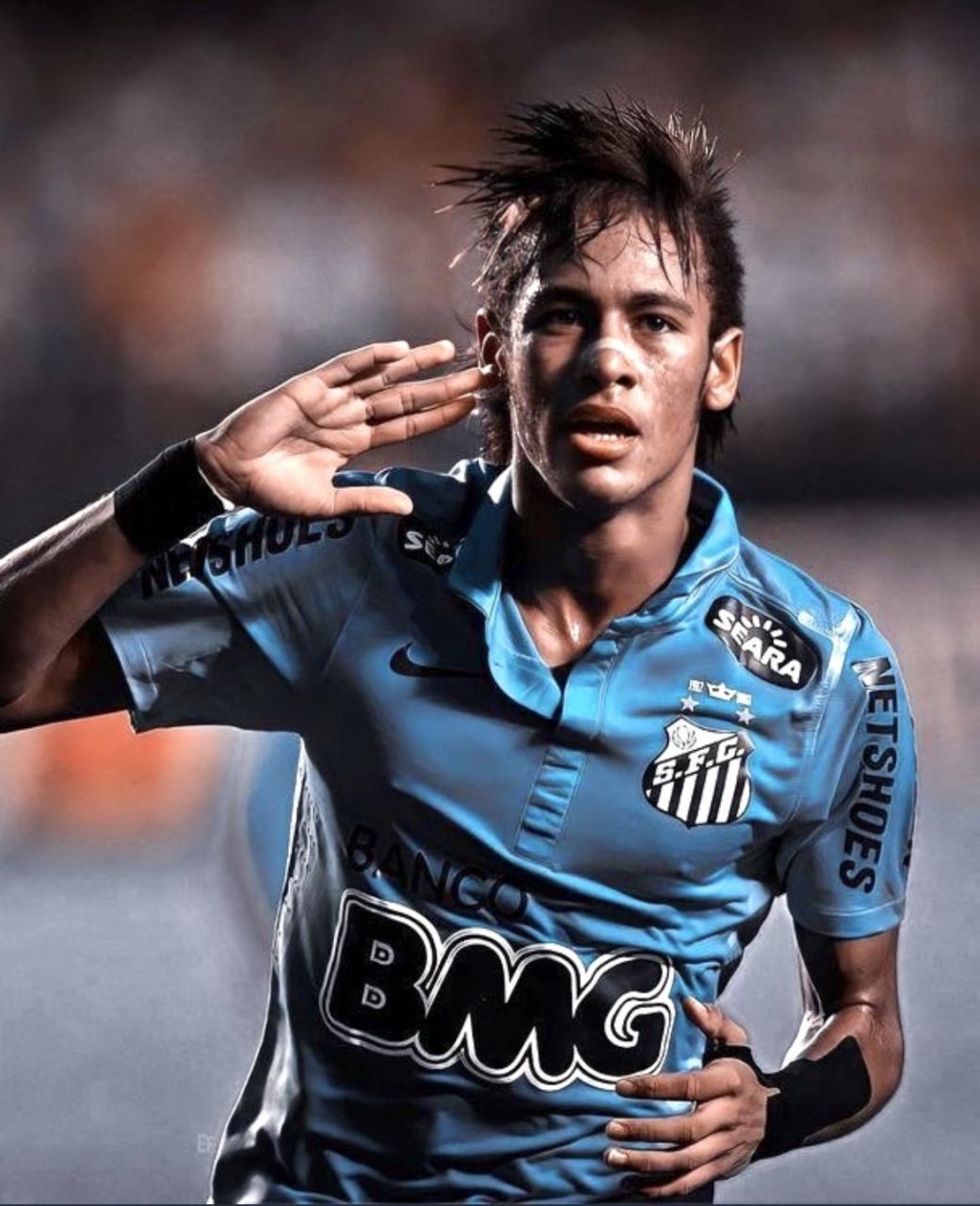 张展硕能够 张展硕能够