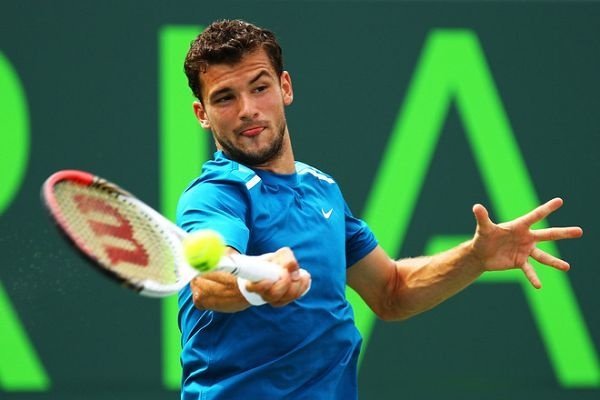 积极影响 积极影响