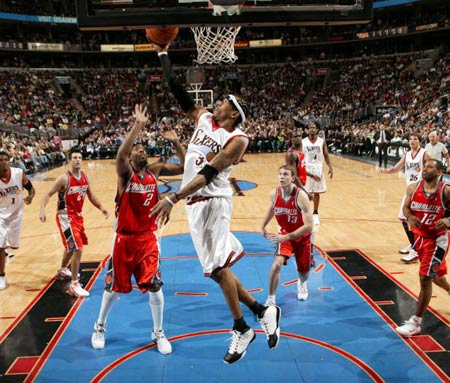 在年轻主教 在年轻主教