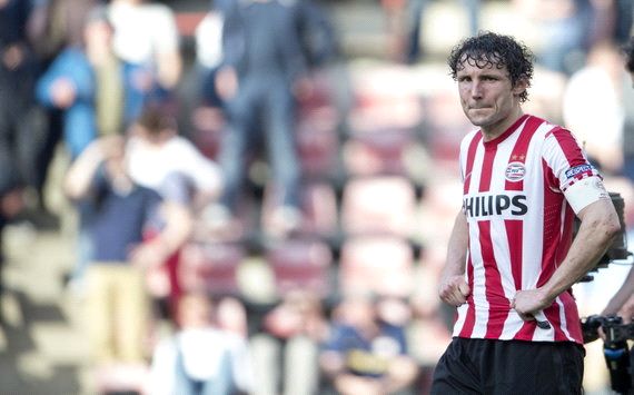 竞争依旧会 竞争依旧会