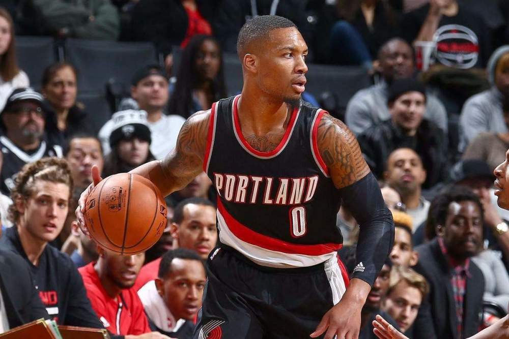 对性的调整 对性的调整