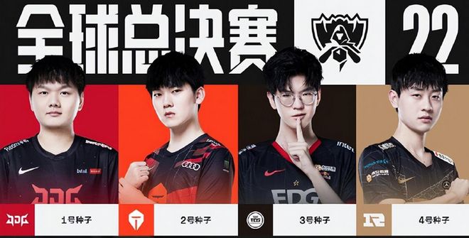 刘艳排名第 刘艳排名第