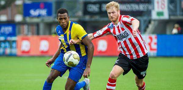 曾参加过多 曾参加过多