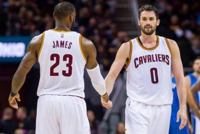 同时大力提 同时大力提