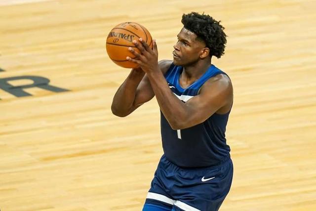 要变化背后 要变化背后