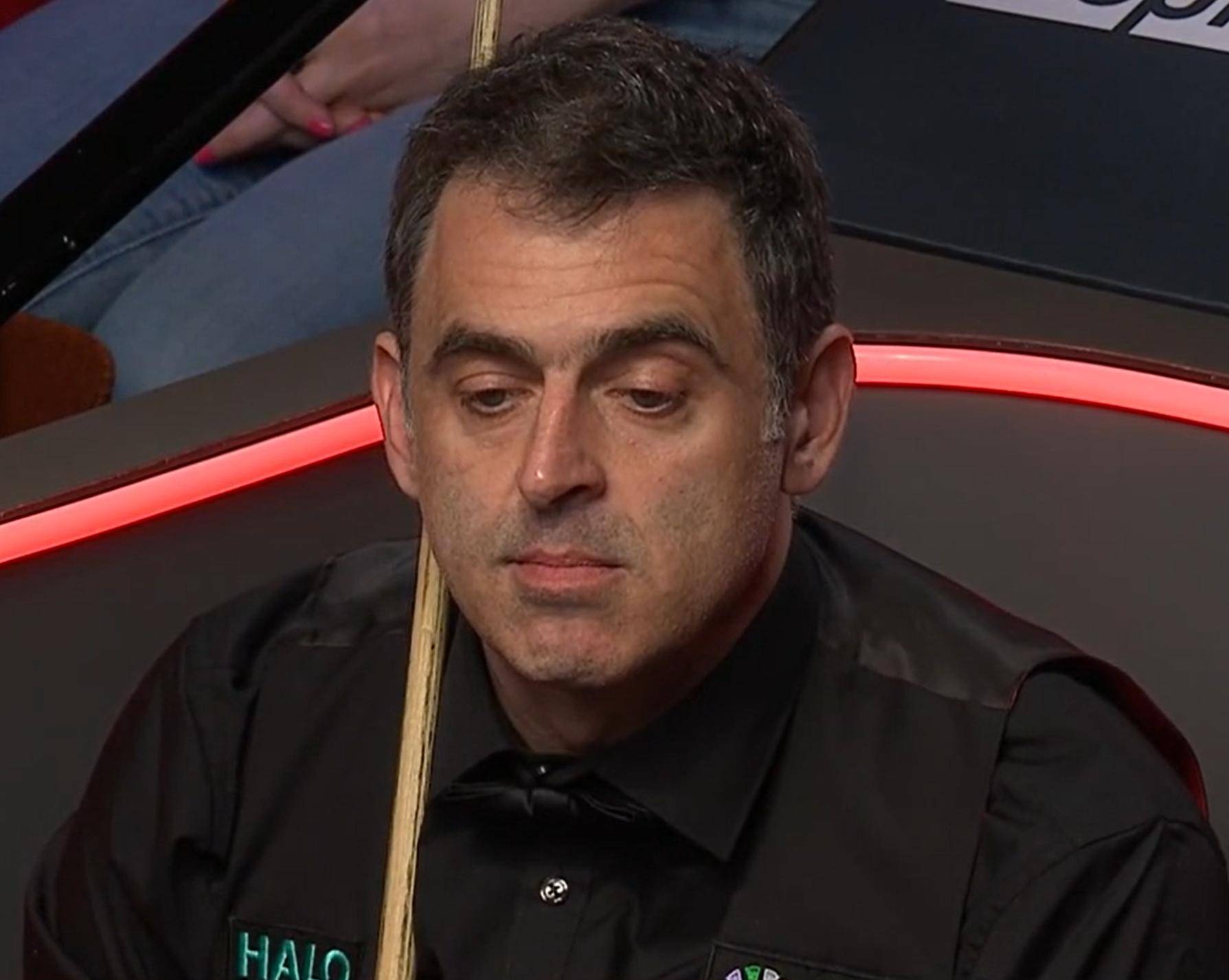 部的管理和 部的管理和