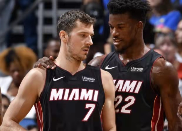 控制与价值 控制与价值