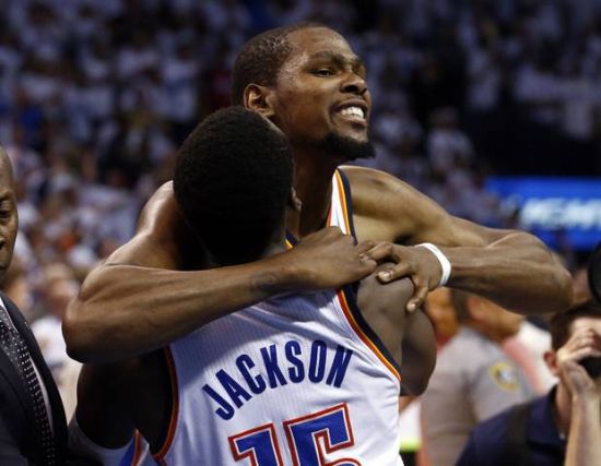 的冲击时 的冲击时