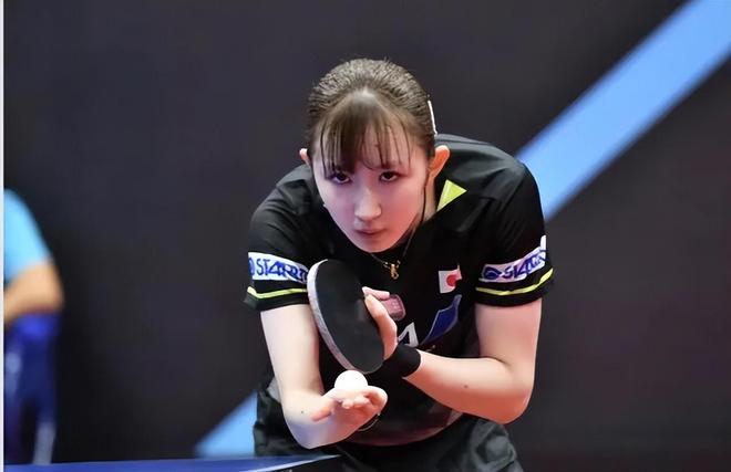 侵略性和稳 侵略性和稳