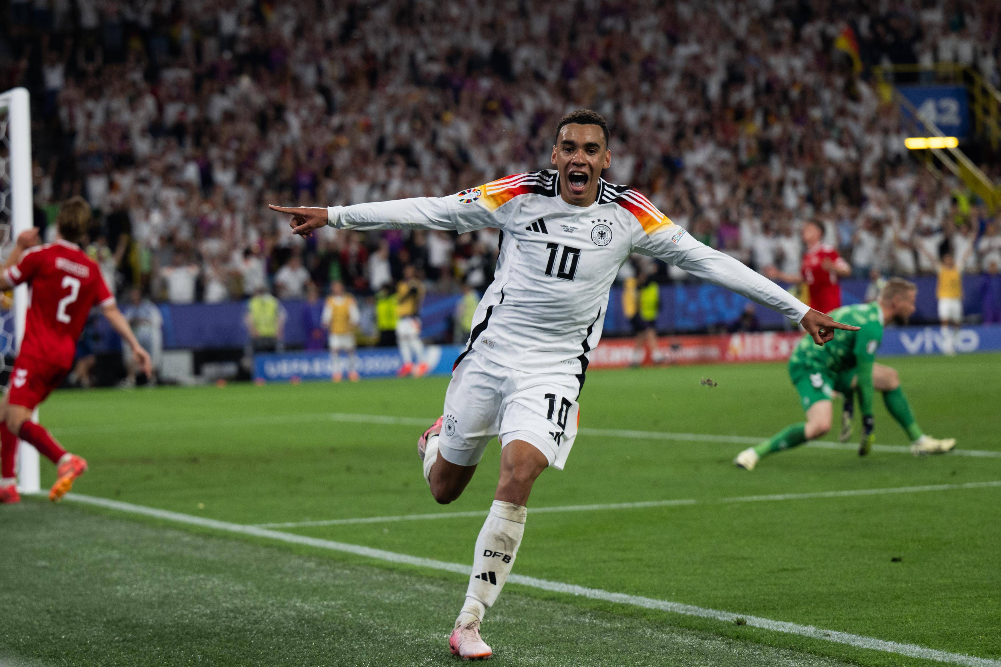 勇士能够迅 勇士能够迅